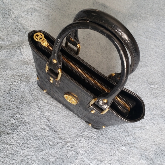 Metrocity hand bag - Picture 3 of 11